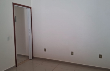 Casa para locação em Avaré